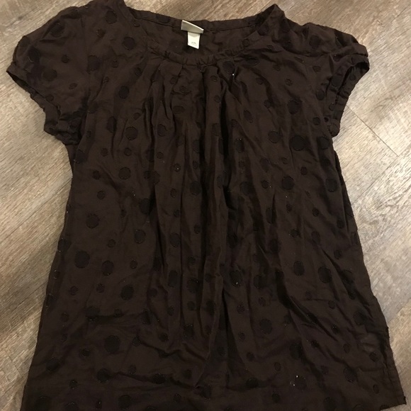 Top - Picture 1 of 3